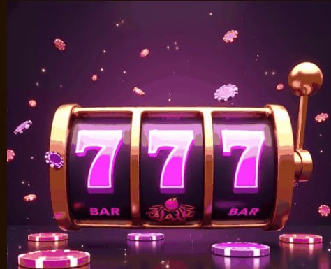 7x777
