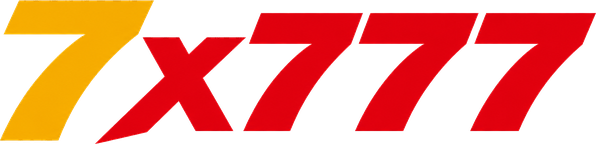 7x777 Logo